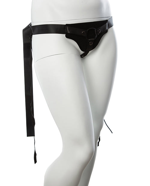 VD-GF3854 - VD-GF3854a