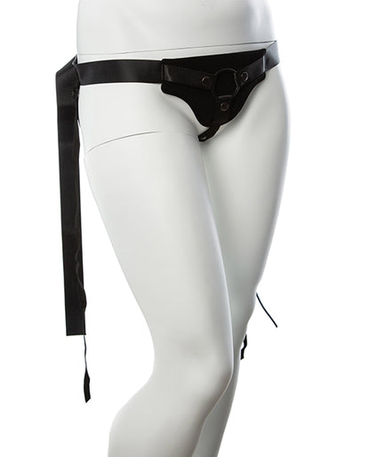 VD-GF3854 - VD-GF3854a