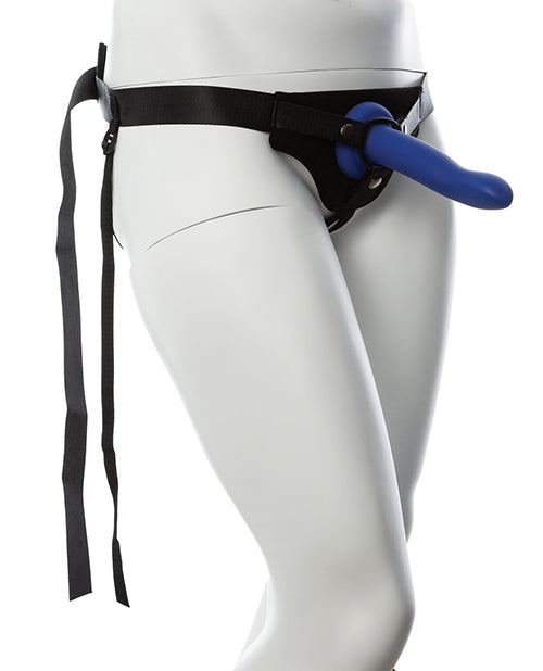 VD-GF3854 - VD-GF3854b