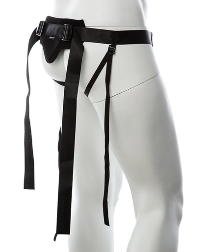 VD-GF3854 - VD-GF3854c