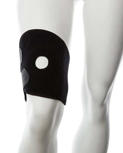 VD-GF3878 - VD-GF3878a