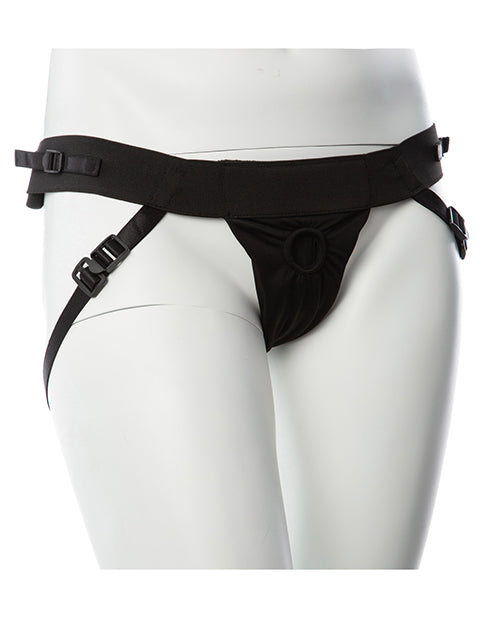 VD-GF3885 - VD-GF3885