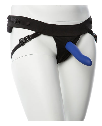 VD-GF3885 - VD-GF3885a