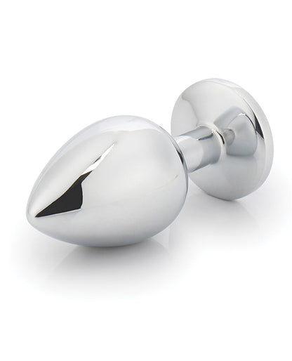 VD-GF4479 - VD-GF4479b