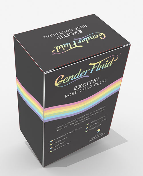 VD-GF4493 - VD-GF4493a