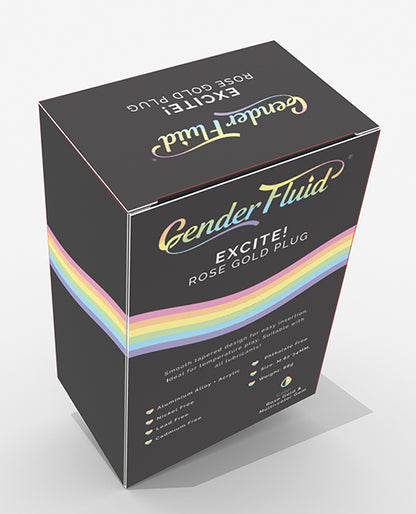 VD-GF4493 - VD-GF4493a