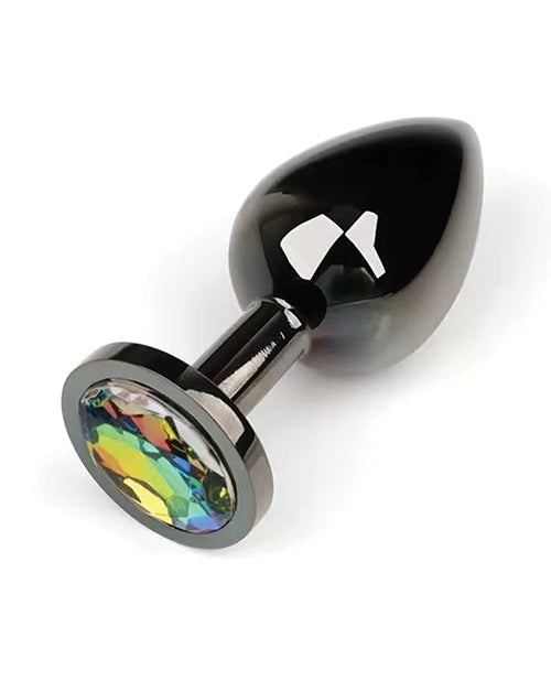 VD-GF4509 - VD-GF4509b