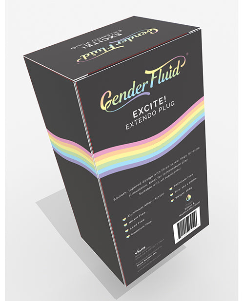 VD-GF4516 - VD-GF4516a