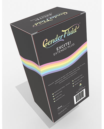 VD-GF4516 - VD-GF4516a