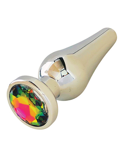 VD-GF4530 - VD-GF4530b