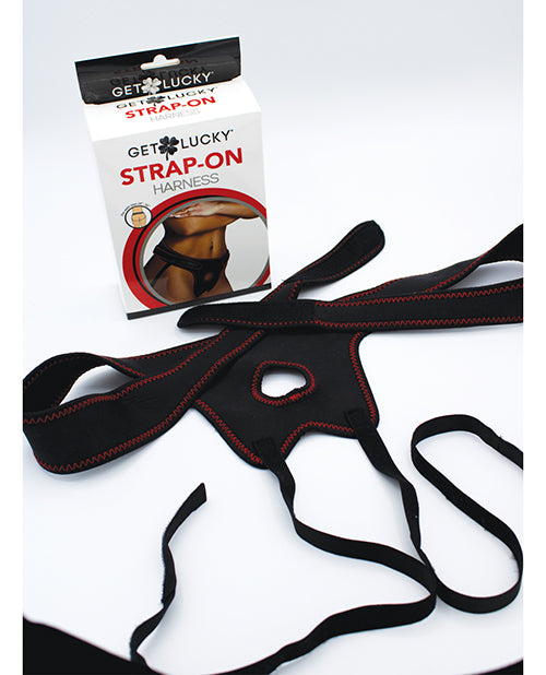 VD-GL3977 - VD-GL3977a