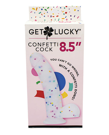 VD-GL4080 - VD-GL4080b