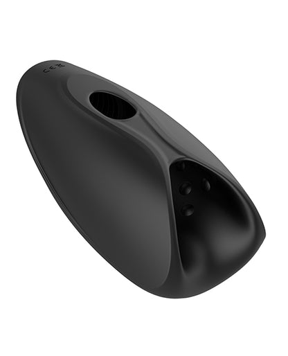 VD-GL4158 - VD-GL4158c