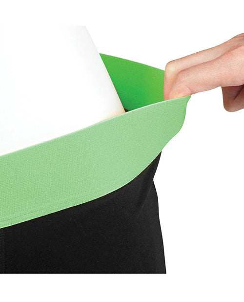 VD-GL5001 - VD-GL5001d