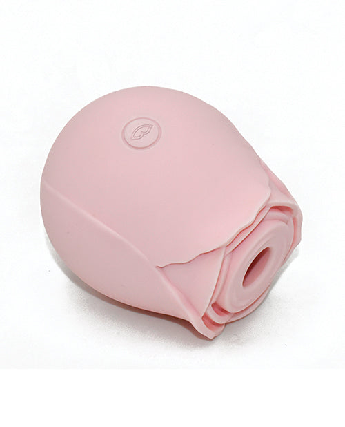 VD-HS5179 - VD-HS5179c