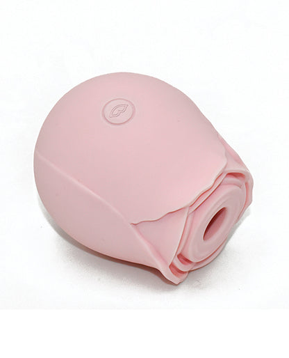 VD-HS5179 - VD-HS5179c