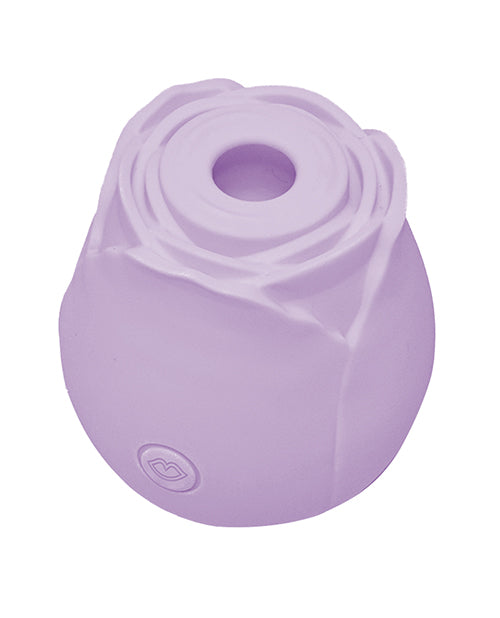 Hello Sexy! Petal-To-The-Metal - Lilac