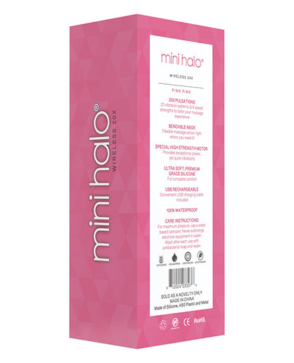 VD-MH3076 - VD-MH3076a