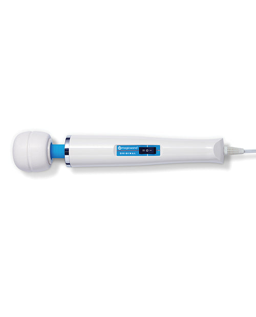 Vibratex Magic Wand Original HV-260 Massager