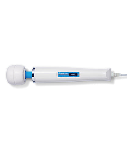 Vibratex Magic Wand Original HV-260 Massager