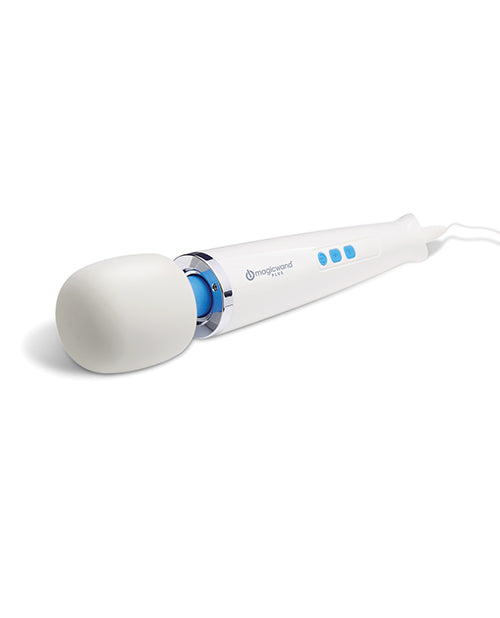 Vibratex Magic Wand Plus HV-265 Massager