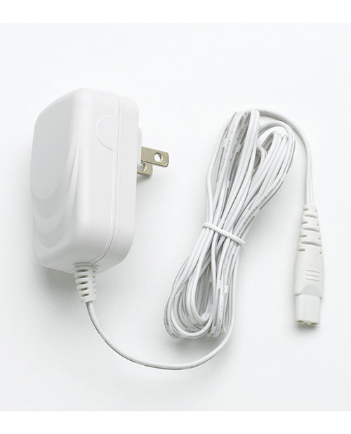 Vibratex Vibratex Magic Wand Plus/Rechargeable Charger - Image 2