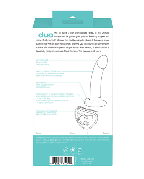 VI-A0201 - VI-A0201e