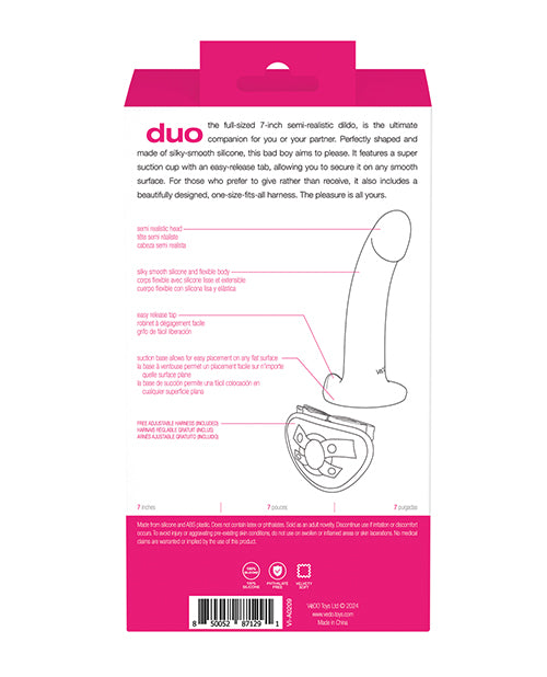 VI-A0209 - VI-A0209f