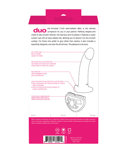 VI-A0209 - VI-A0209f