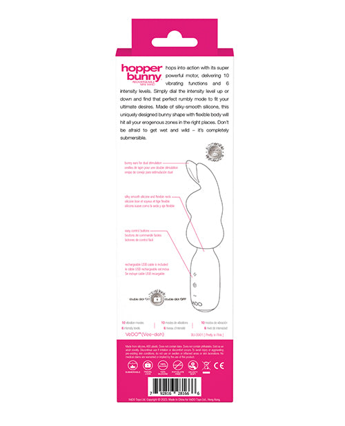 VI-BU-0901 - VI-BU-0901d