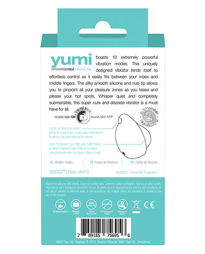 VI-F0501 - VI-F0501a