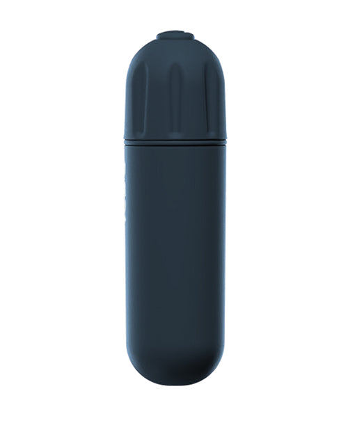 VeDO Nitro Rechargeable Bullet Vibe - Black