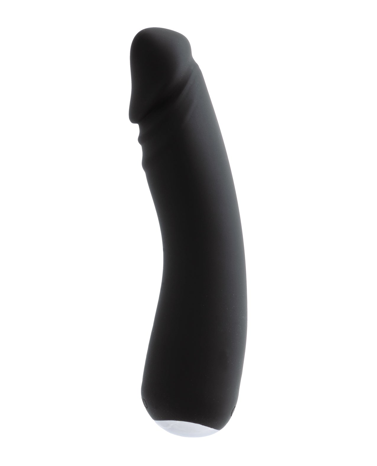 VeDO Rialto Rechargeable Vibe - Black Pearl