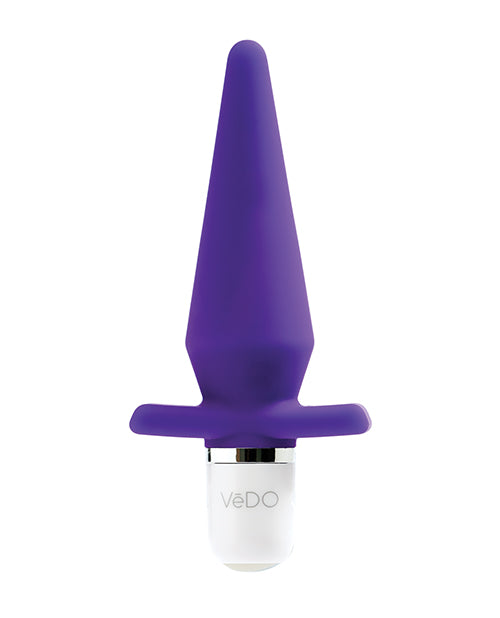 VI-M0103 - VI-M0103a