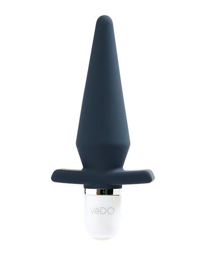 VI-M0108 - VI-M0108a