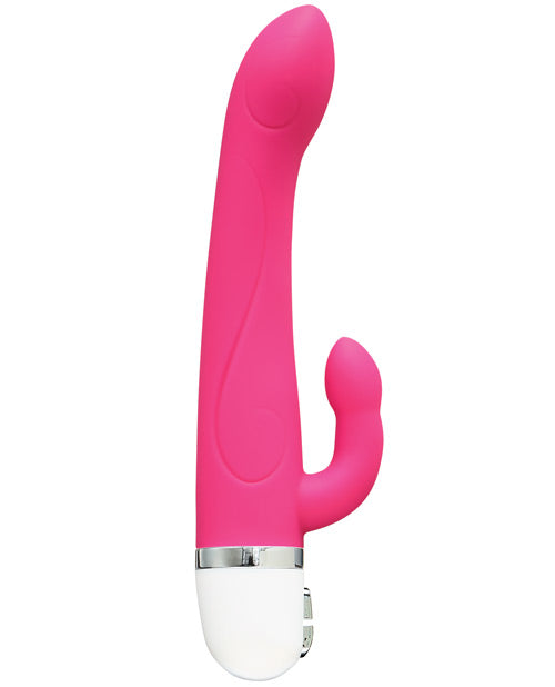 VeDO Wink Vibe - Hot in Bed Pink