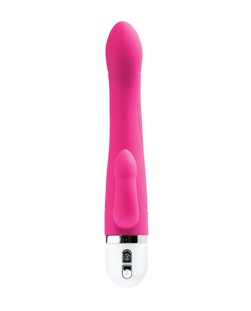 VeDO Wink Vibe - Hot in Bed Pink