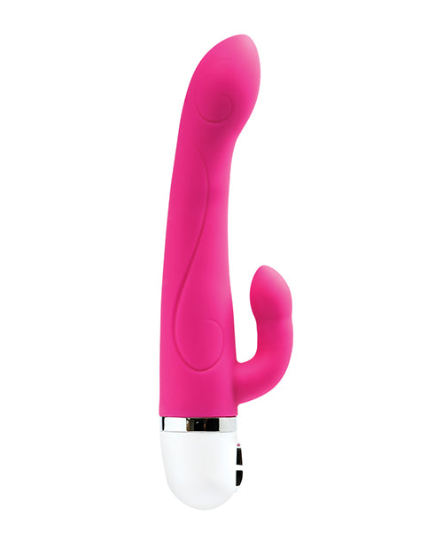 VeDO Wink Vibe - Hot in Bed Pink