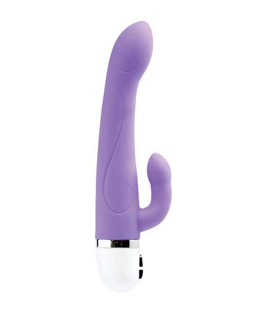 VeDO Wink Vibe - Orgasmic Orchid