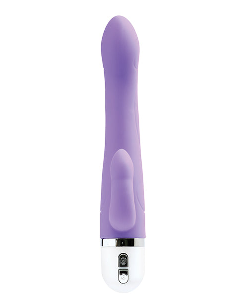 VeDO Wink Vibe - Orgasmic Orchid