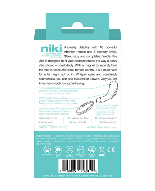 VI-P1601 - VI-P1601a