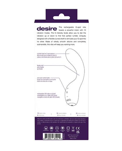 VI-P2413 - VI-P2413d