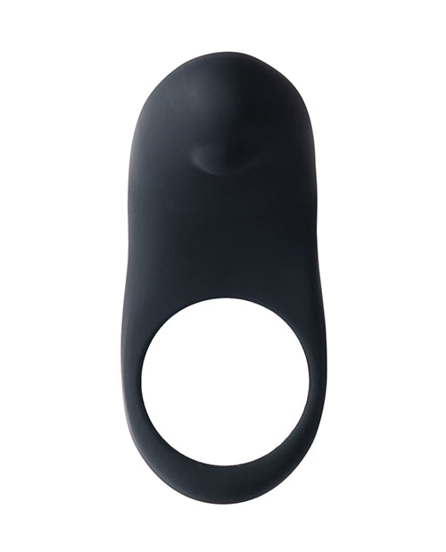 VeDO VeDO Rev Rechargeable C Ring - Black - Image 3
