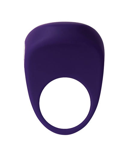 VeDO VeDO Driver Rechargeable C Ring - Purple - Image 3