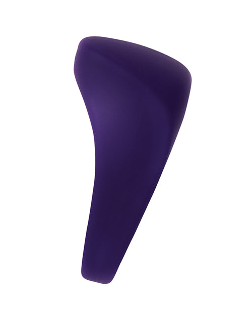 VeDO VeDO Driver Rechargeable C Ring - Purple - Image 4