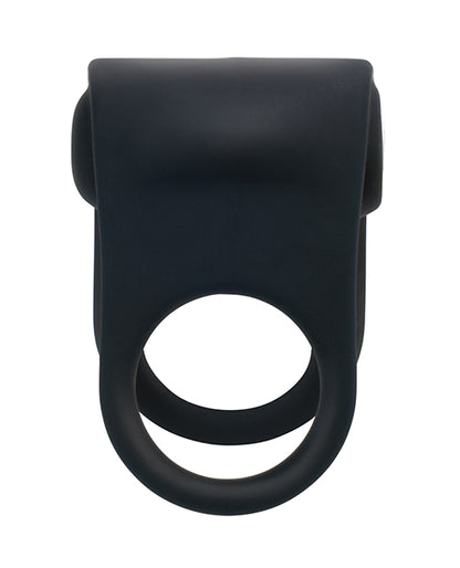 VI-R1208 - VI-R1208b