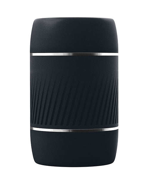 VI-S0809 - VI-S0809c