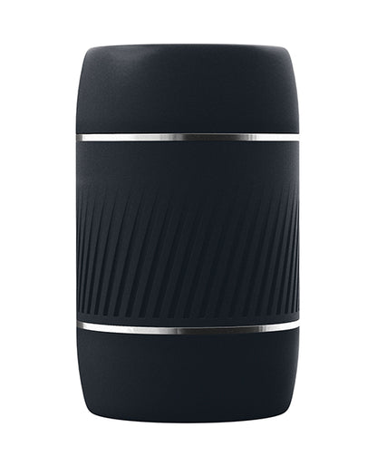 VI-S0809 - VI-S0809c