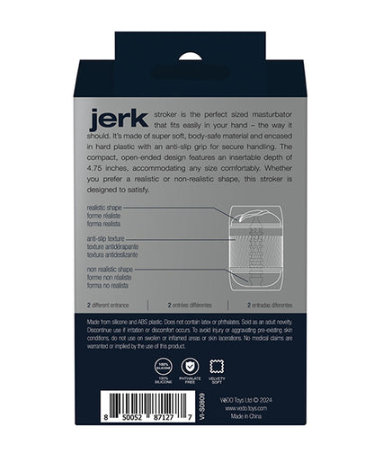 VI-S0809 - VI-S0809e