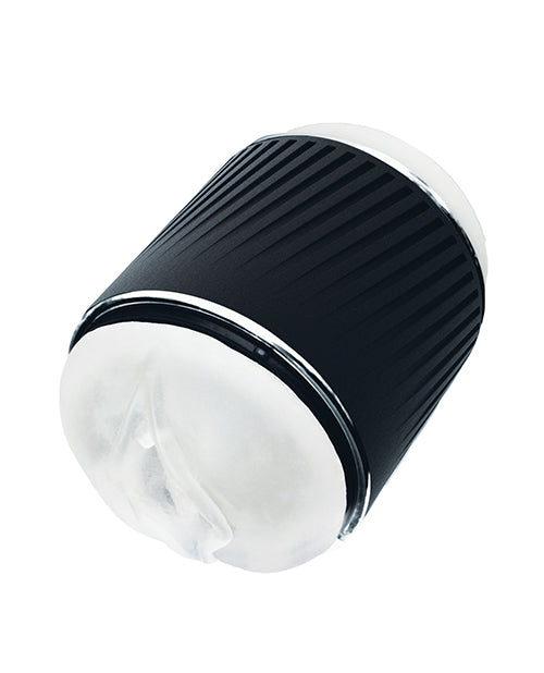 VI-S0812 - VI-S0812a